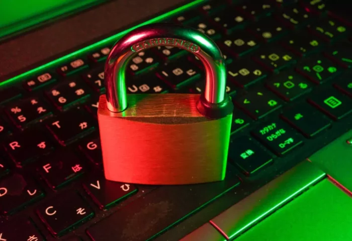 attaque par ransomware au coeur du CERT d’Advens